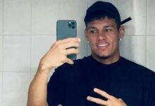 Photo of Mulher morre após encontro com jogador do Corinthians