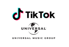 Photo of Universal Music pode retirar conteúdo do TikTok