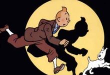 Photo of Crônica: Aventuras e jornalismo, 95 anos de Tintin