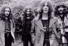 Photo of Crônica: E o Black Sabbath forja o Heavy Metal