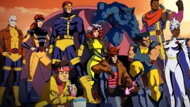 Photo of X-Men ’97: Uma jornada nostálgica rumo a uma aventura promissora