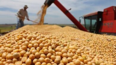 Photo of Brasil de volta ao Top 10 das economias mundiais