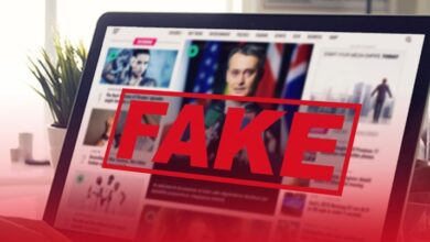 Photo of STF e TSE reforçam campanhas contra fake news