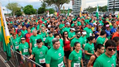 Photo of Corrida Tiradentes entra nos últimos dias de inscrição