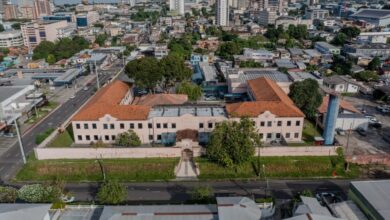 Photo of Especializações em Direito da UEA seguem com inscrições abertas