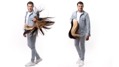 Photo of Mega Hair: Transformando Histórias, Aparências e Autoestima