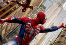 Photo of Marvel’s Spider-Man 2 se torna o jogo de PlayStation pior avaliado no Steam