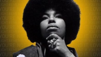 Photo of Dona do hit ‘Killing Me Softly With His Song’, Roberta Flack morre aos 88 anos