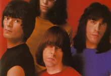 Photo of End of the Century: O álbum que quase enterrou os Ramones