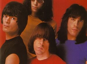 Photo of End of the Century: O álbum que quase enterrou os Ramones