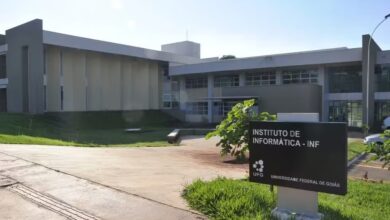 Photo of Inteligência Artificial ultrapassa Medicina e se torna o curso mais concorrido no SISU 2025