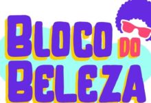 Photo of Bloco do Beleza 2025 promete agitar o Carnaval de Manaus no dia 22 de Fevereiro