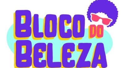 Photo of Bloco do Beleza 2025 promete agitar o Carnaval de Manaus no dia 22 de Fevereiro