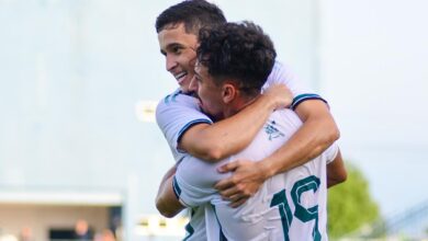 Photo of Manaus encara Independência-AC pela Copa do Brasil defendendo bom retrospecto contra times do Acre