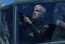 Photo of James Cameron acha que Avatar 3 será o melhor da franquia