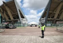 Photo of Manaus terá mudanças no trânsito durante o desfile das Escolas de Samba; confira