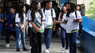 Photo of Alunos da rede estadual de ensino podem solicitar isenção para o PSC da Ufam