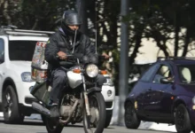 Photo of Produção de motocicletas deve ser a maior desde 2011