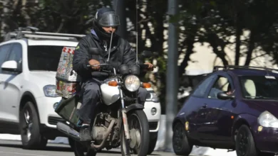 Photo of Produção de motocicletas deve ser a maior desde 2011