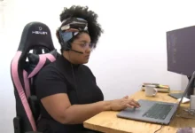 Photo of Bolsas para mulheres em tecnologia: Febraban oferece 3.100 vagas