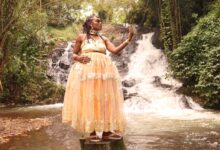 Photo of “Asé Ori” chega com força ancestral e voz da quebrada em Manaus