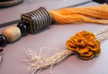 Photo of Moda da floresta vira fonte de renda e ganha força no Amazonas