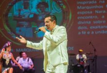 Photo of “Canta Negritude”, do músico Marquinhos Negritude vira livreto digital e amplia alcance cultural além dos palcos