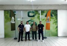 Photo of AgroGestão chega firme e fortalece produtores com olho no digital em Manaus
