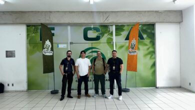 Photo of AgroGestão chega firme e fortalece produtores com olho no digital em Manaus