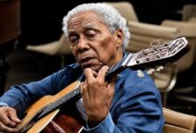 Photo of HOJE NO PASSADO: Nelson Cavaquinho, o sambista que transformou a melancolia em poesia