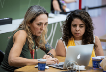 Photo of Lei Rouanet recebe propostas até sábado; prazo não será prorrogado