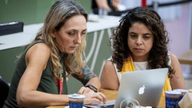 Photo of Lei Rouanet recebe propostas até sábado; prazo não será prorrogado